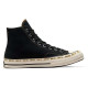 Converse Chuck 70 Gore-Tex